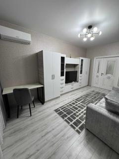 CityView Apartment - 9