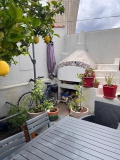 Maison Canet plage - 6
