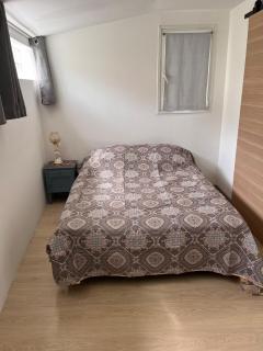Maison Canet plage - 4