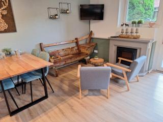 Pension AdlerHorst - 3