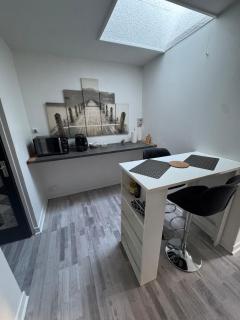 Maison Meillant - 8
