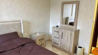 Flow - Al Raha Village - 2