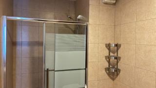 Flow - Al Raha Village - 1