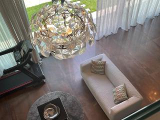Luxury Loft Ai 2 lecci Relaxing oasis with pool - Cadoneghe - 8