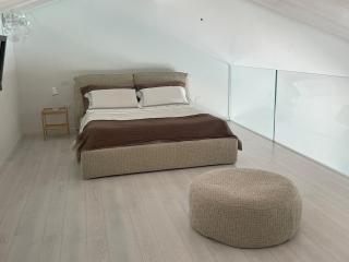 Luxury Loft Ai 2 lecci Relaxing oasis with pool - Cadoneghe - 5