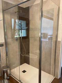 Luxury Loft Ai 2 lecci Relaxing oasis with pool - Cadoneghe - 3