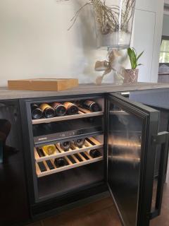 Luxury Loft Ai 2 lecci Relaxing oasis with pool - 1