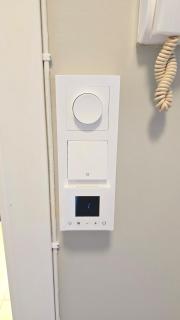 Modern apartment in the heart of Drammen - Drammen - 2