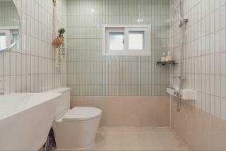 Chuncheon Bongstay - 7