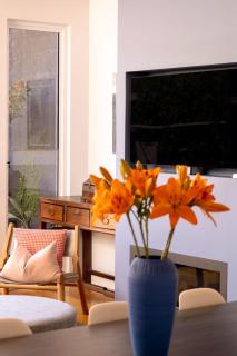 Beautiful 3- Bed House - 1