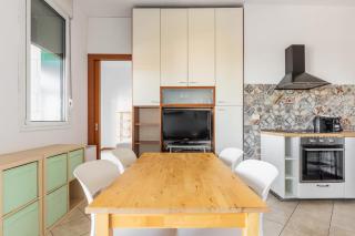 Terrazza Masini by Wonderful Italy - 1