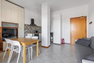 Terrazza Masini by Wonderful Italy - 2