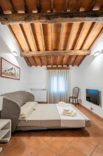 Penthouse with private elevator in the Historic Center - 5