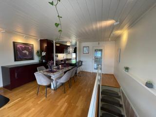 Flora - Lillehammer - 9