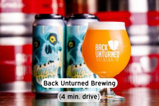 1BR Gym and Parking - On Rvrwalk - Pet-friendly - 5