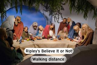 1BR Gym and Parking - On Rvrwalk - Pet-friendly - 1