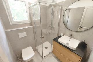 Spacious accommodation near the airport of Ajaccio - 1