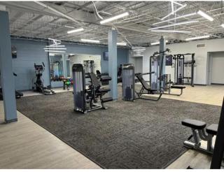 The Reserve at Irondale - 2