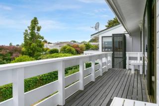 Modern Townhouse, Stunning Views - 5