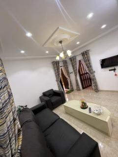 DTS-TOGO Properties - 3