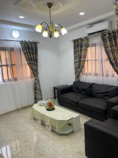 DTS-TOGO Properties - 1