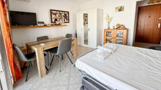 Cannes center - very practical - all comfort - 3