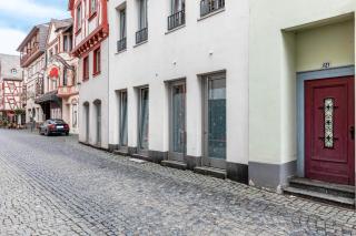 Bacchus Holiday Homes - 0