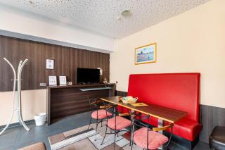 Bacchus Holiday Homes - Bacharach - 3