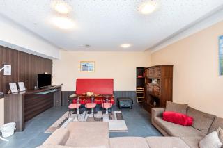 Bacchus Holiday Homes - Bacharach - 7
