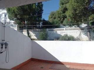 Tres Carabelas - 9