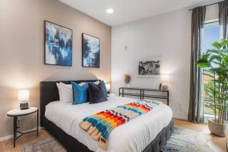 Riverview Condo with Garage and Balcony and Walk Downtown - 3