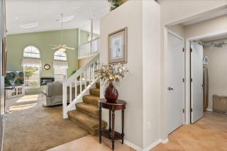Modern 4BR Home | Private Pool + Near Disney - 5