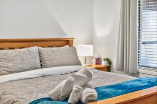 Marina Dunes Retreat - Hindmarsh Island - 2