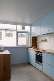 Stylish Retreat South Yarra near Botanic Gardens - 8