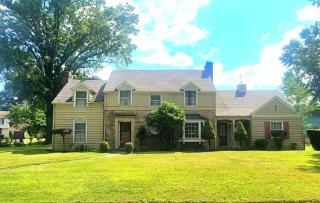 Your Home Away from Home Sleeps 12 Fully Equipped - Youngstown - 6