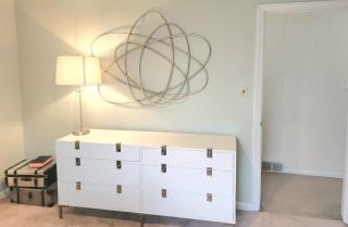 Your Home Away from Home Sleeps 12 Fully Equipped - Youngstown - 1