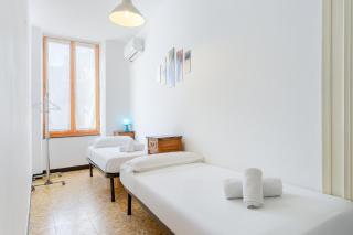 Hostdomus - Ca' di Nava - 3