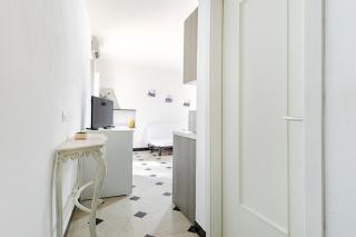 Hostdomus - Ca' di Nava - 1