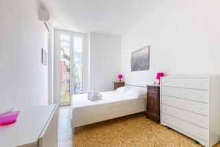 Hostdomus - Ca' di Nava - 8