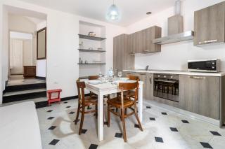 Hostdomus - Ca' di Nava - 6