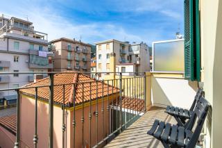 Hostdomus - Ca' di Nava - 0