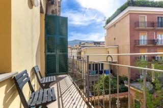 Hostdomus - Ca' di Nava - 5