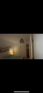 La Casita Di Mikytom - 5
