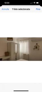 La Casita Di Mikytom - 2