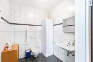 Bacchus Holiday Homes - Bacharach - 4