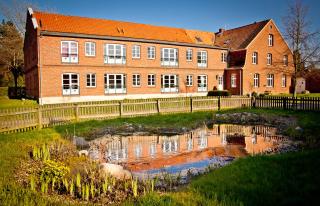 Ferienwohnung Ella - Scharbeutz - 2