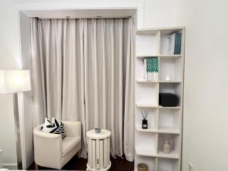 Yuexi cabin - 2