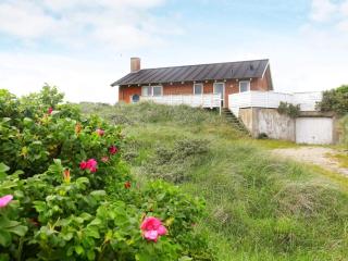 Panoramic Seaside Retreat - By Traum Ferienwohnungen - 6