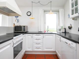 Panoramic Seaside Retreat - By Traum Ferienwohnungen - 2