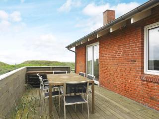 Panoramic Seaside Retreat - By Traum Ferienwohnungen - 1